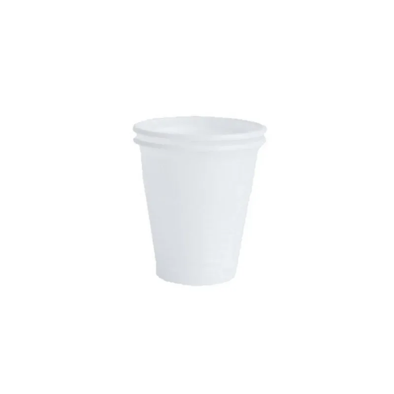 COPO 80 ML BRANCO PP ABNT 2500 UN ALTACOPPO