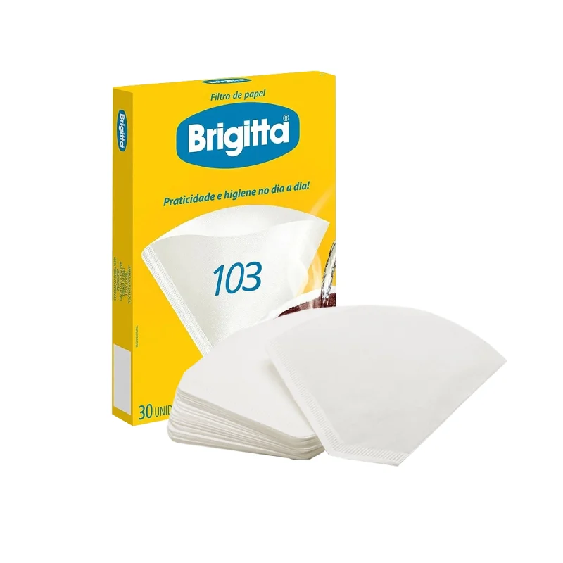 COADOR 103 PAPEL BRIGITTA