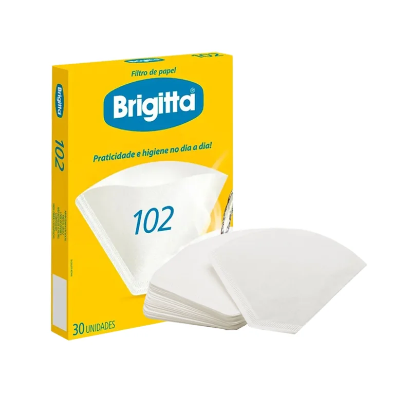 COADOR 102 PAPEL BRIGITTA