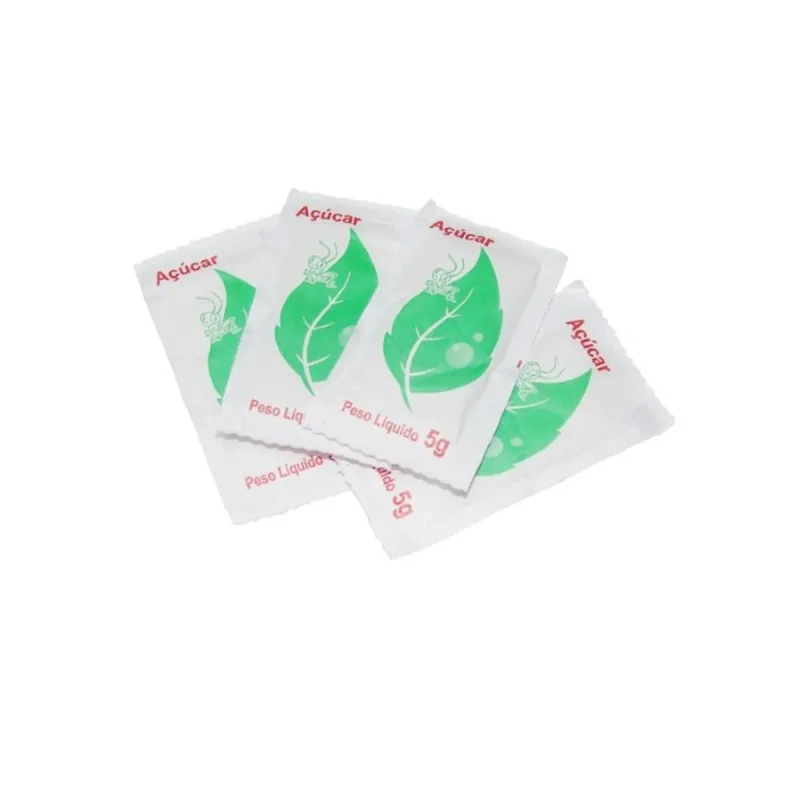 SACHET SAL 2000 UN PETTITI
