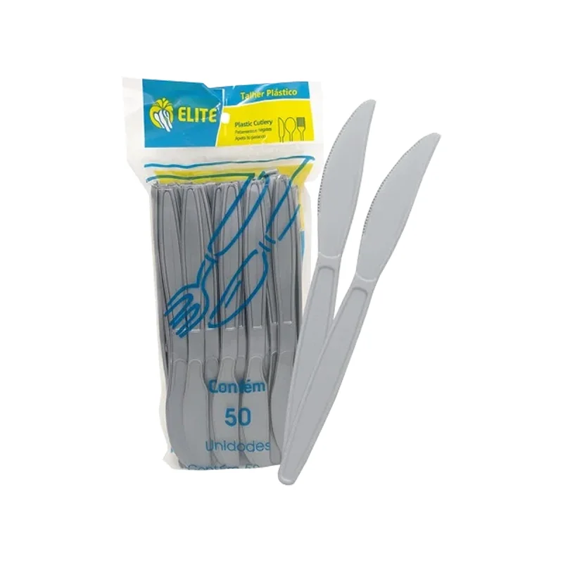 FACA EXPORTACAO COM 1000 UN BRANCA ELITEPLASTIC