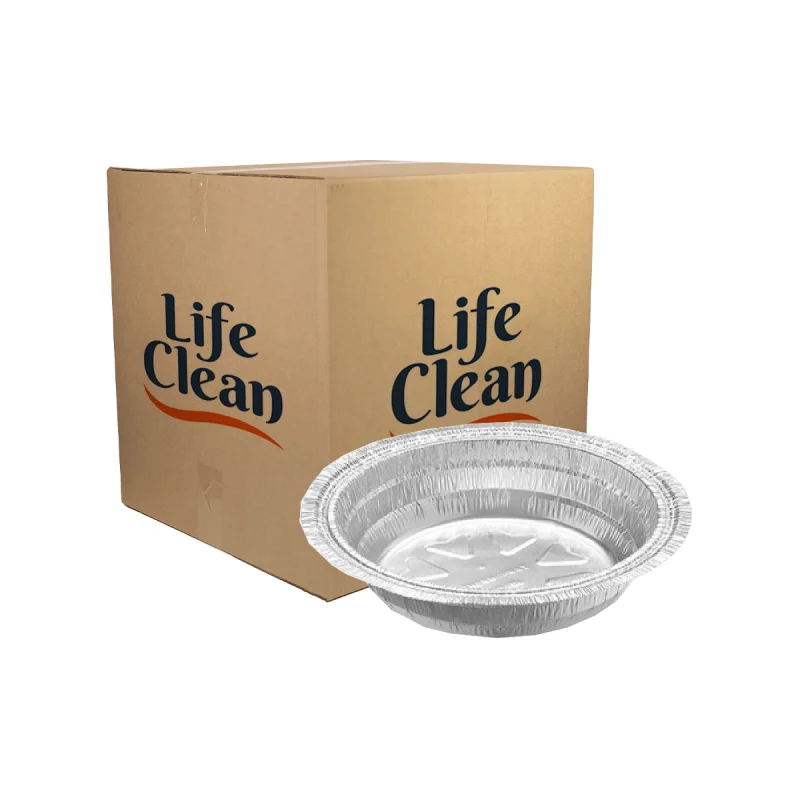 MARMITEX MAQUINA N 8. 100 UN LC820 LIFE CLEAN