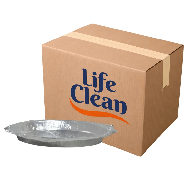 MARMITEX MAQUINA N 7 100 UN LIFE CLEAN