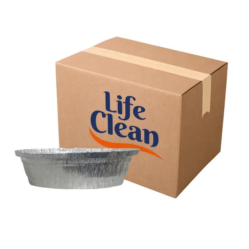 MARMITEX MANUAL N 8 LC820 100 UN LIFE CLEAN.