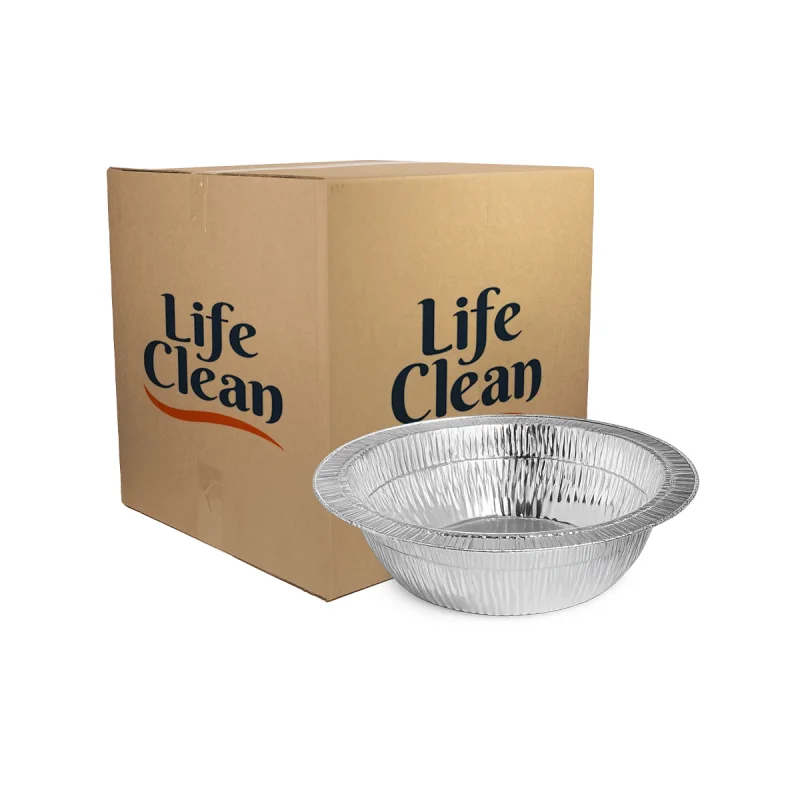 MARMITEX MANUAL N 9 100 UN LIFECLEAN