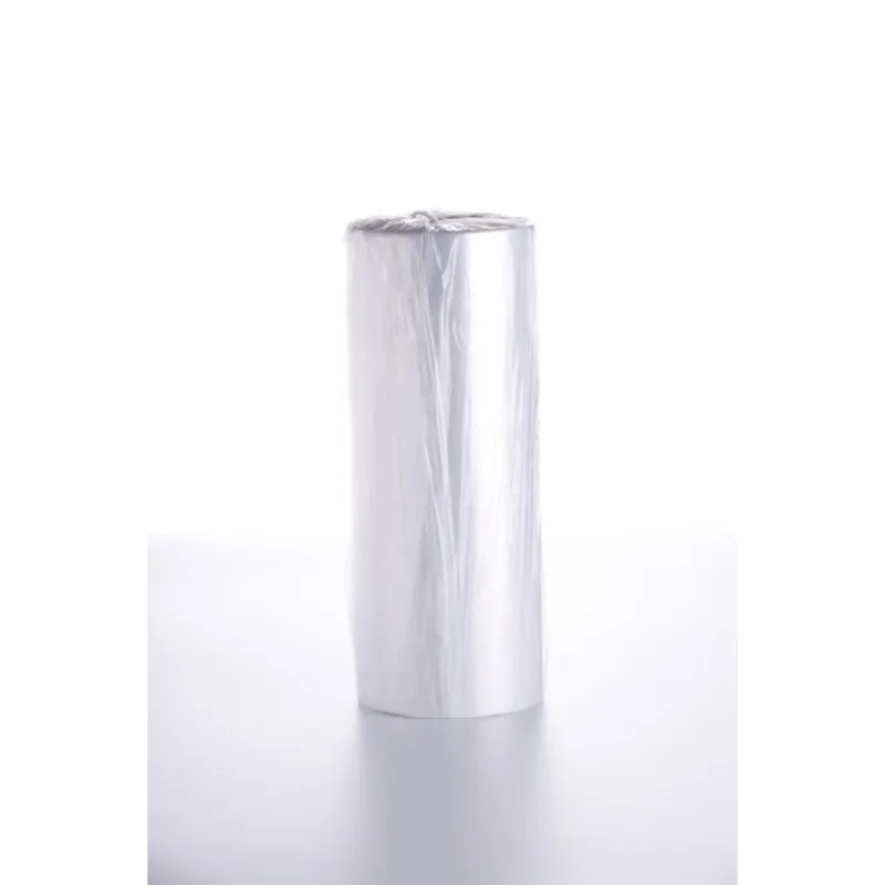 BOBINA ACOUGUE 40 CM 5 KG