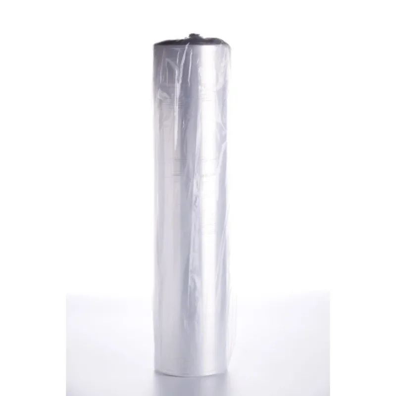 BOBINA ACOUGUE 60 CM 5 KG