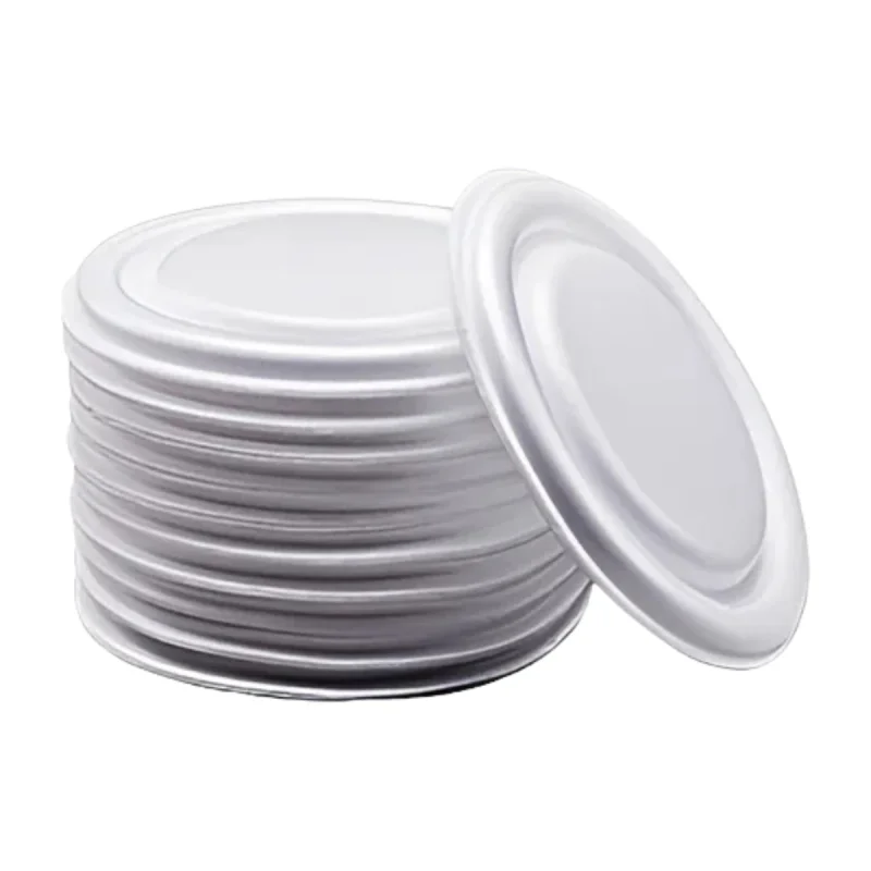 TAMPA MARMITEX TERMICO 750 ML E 1100 ML 100 UN TM 102 - 104
