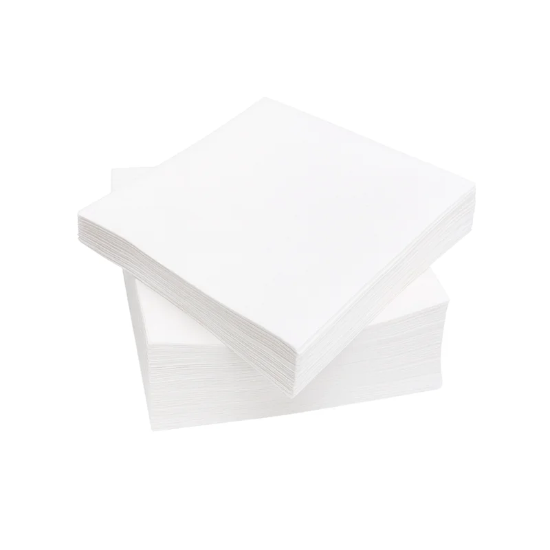GUARDANAPO 18 CM X 20 CM COM 01 PCT X 100 FL GOL