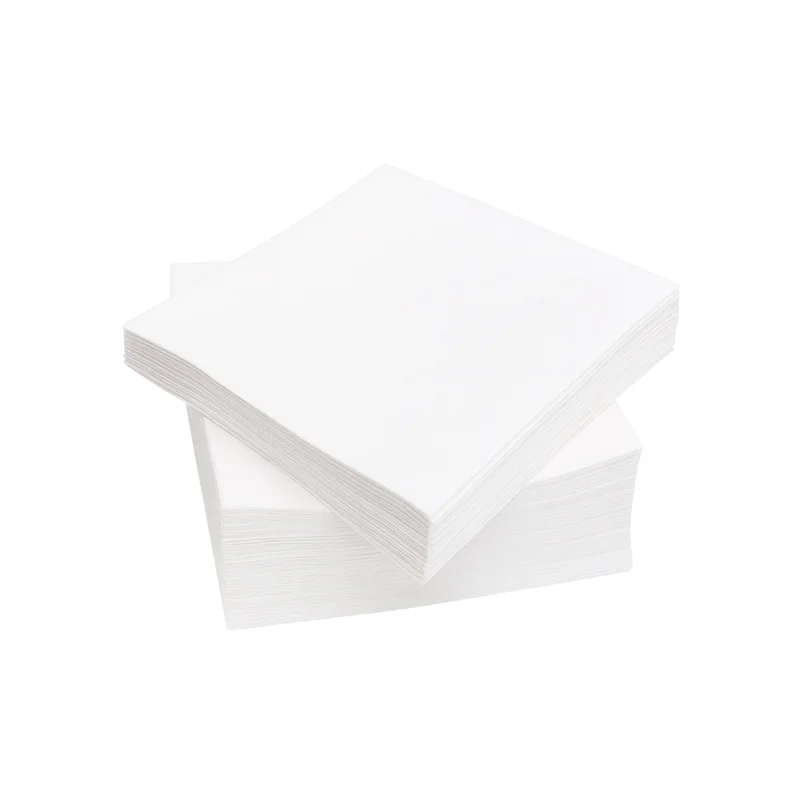 GUARDANAPO 28 CM X 30 CM COM 01 PCT X 100 FL GOL