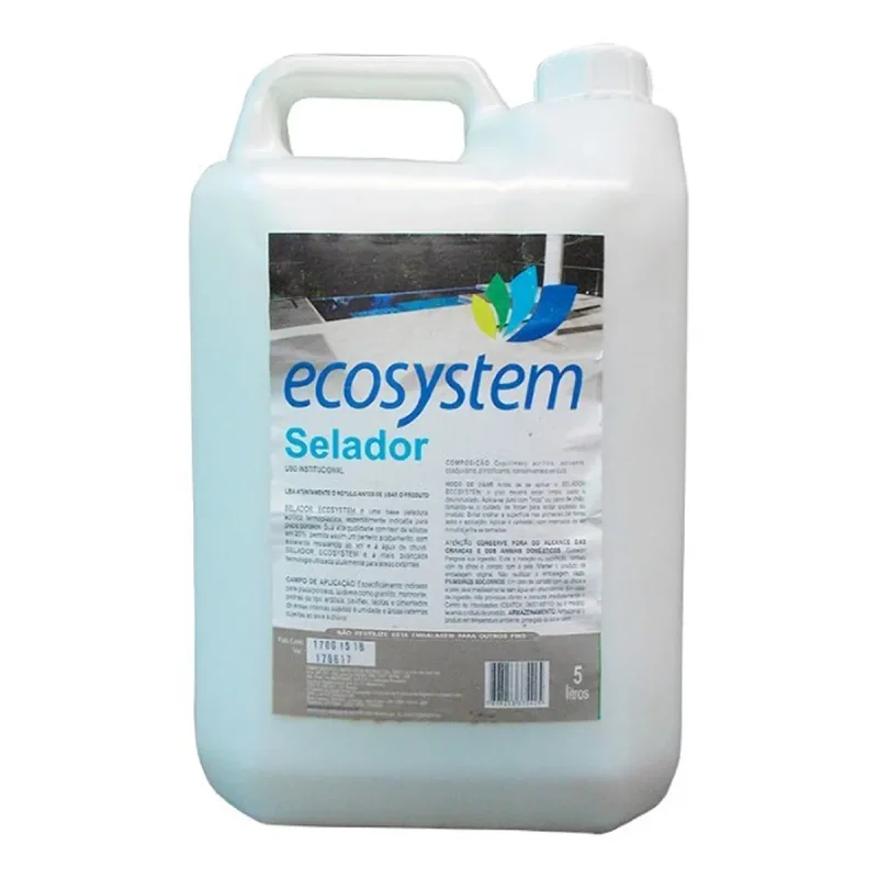 PASTILHA ADESIVA LAVANDA 24 PCT X 3 UN PATO