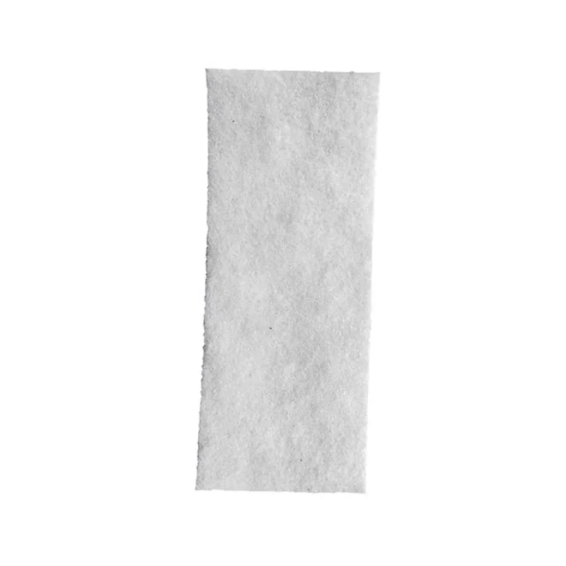 FIBRA LIMPEZA MACIA BRITISH