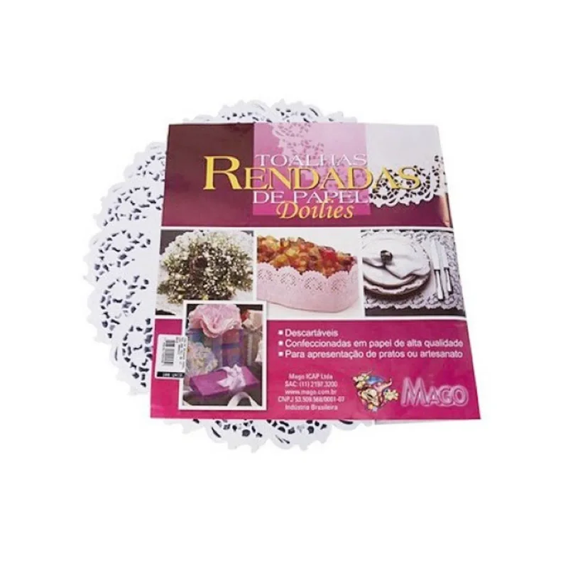 REMOVEDOR 12 UN X 900 ML GITANES