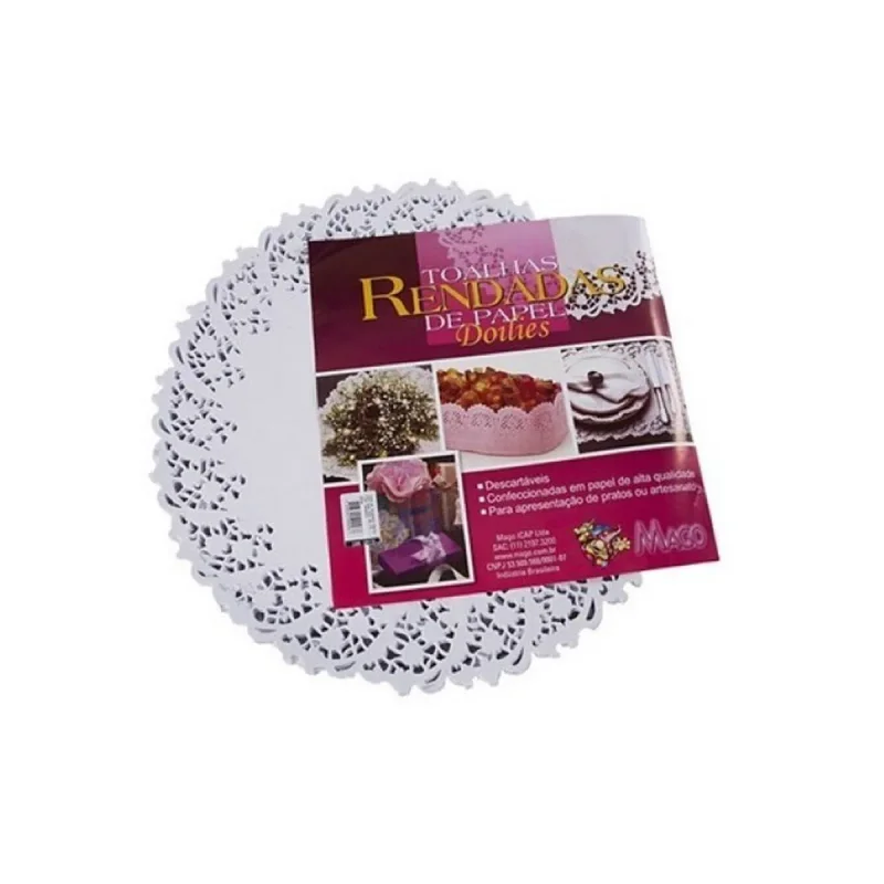 LIMPADOR MULTIUSO 24 UN X 500 ML CAMPESTRE GOLD VEJA PROMO