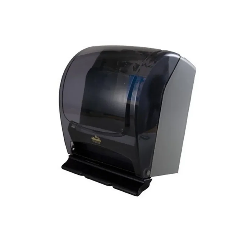 DESINFETANTE HOSPITALAR 5 L MEDCARE