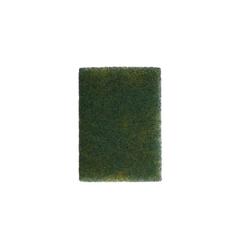 ESPONJA DUPLA FACE 01 UN TININDO 3M