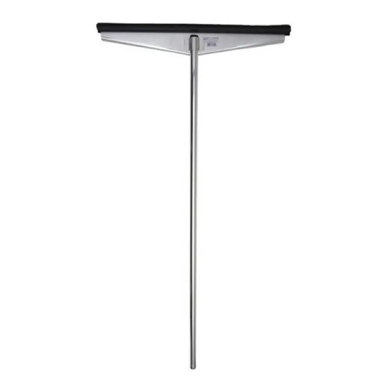 RODO ALUMINIO 60 CM ASA DELTA