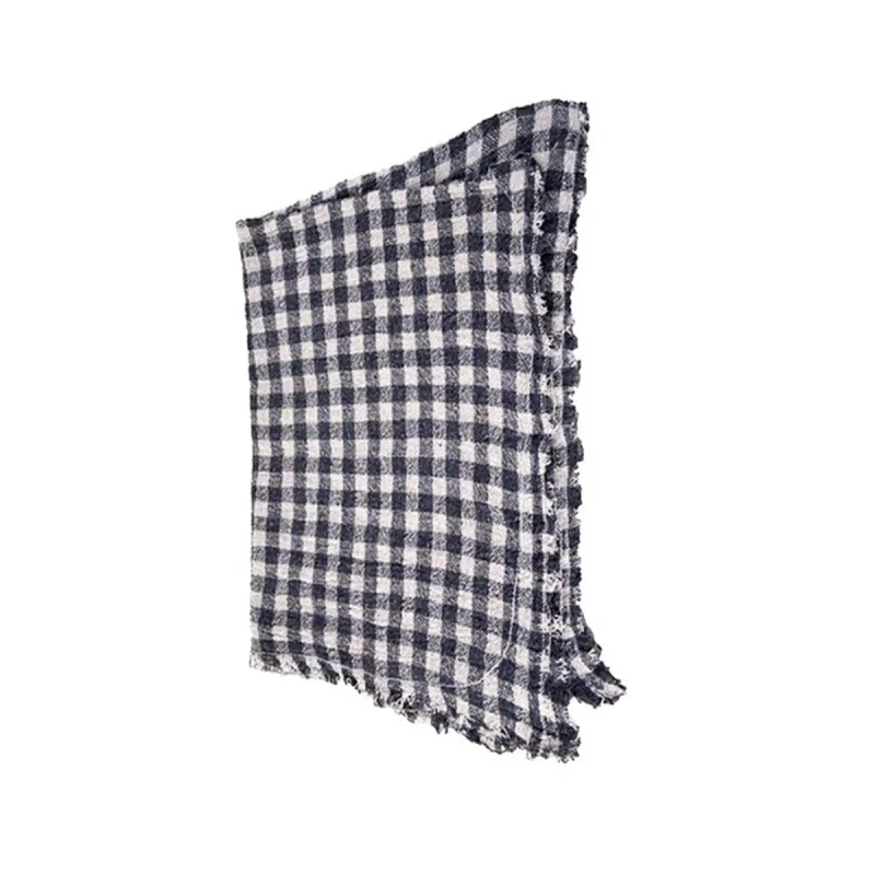 SACO ALVEJADO XADREZ UN