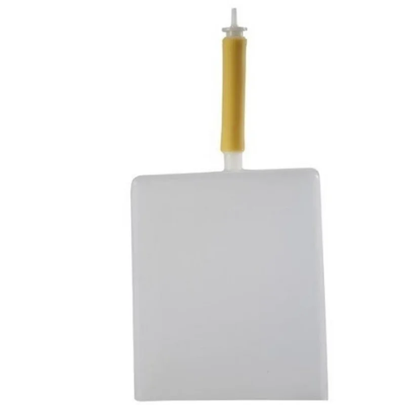 RESERVATORIO SABONETEIRA PARA REFIL T-0909