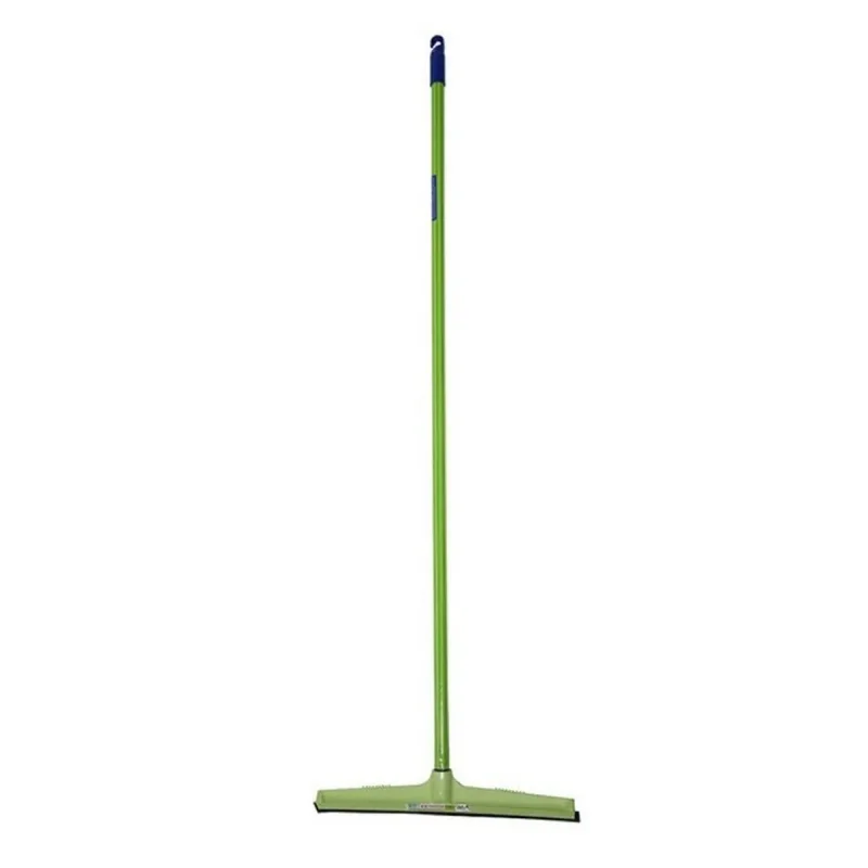 RODO PLASTICO MULTIUSO 40 CM COM CABO 9052 BETTANIN