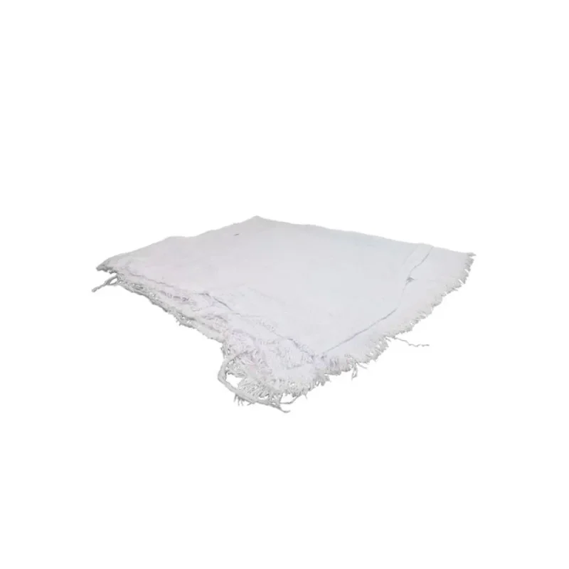 SACO ALVEJADO GRANDE UN