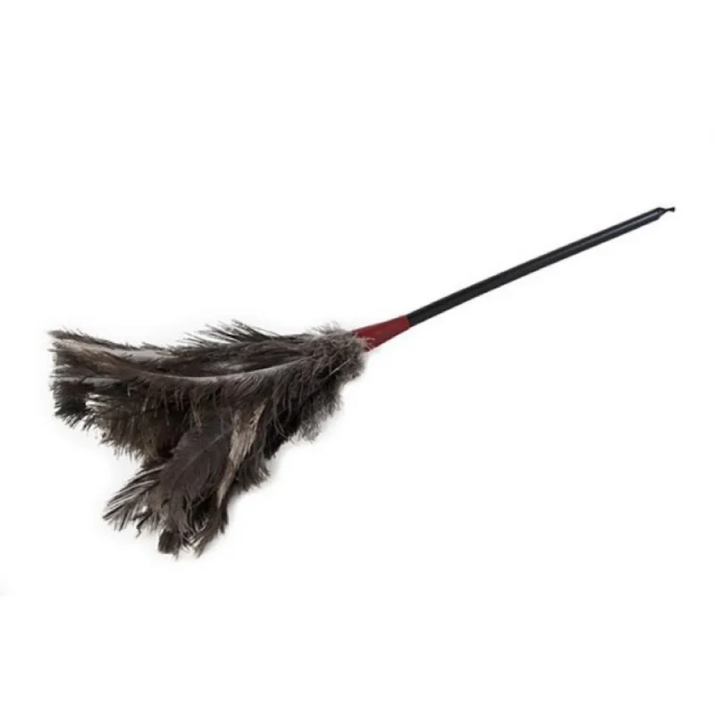 ESPANADOR N 50 PENA NOMO 01 UN SHANGRI-LA