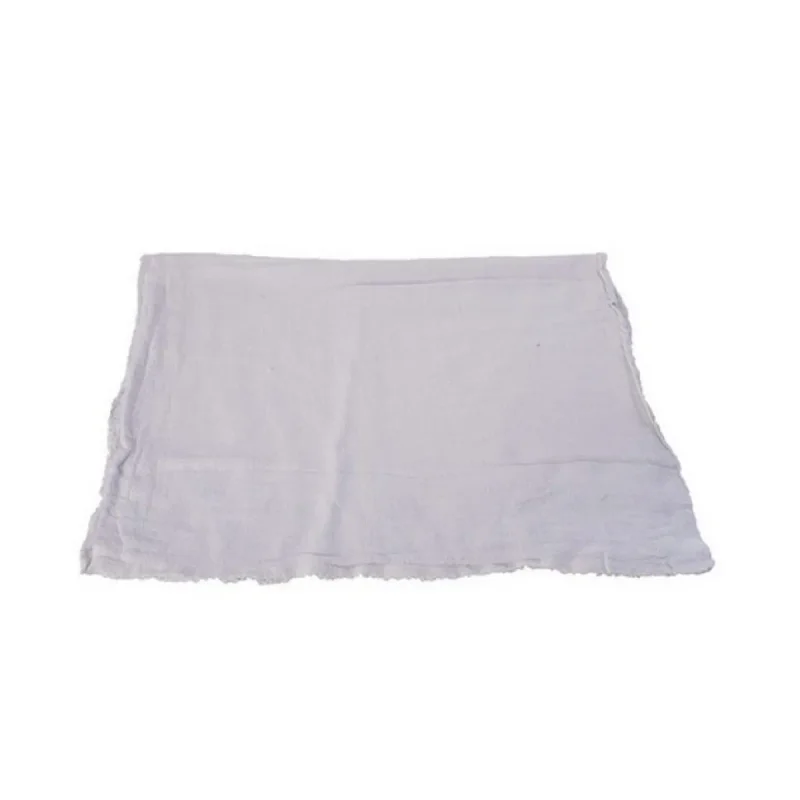 SACO ALVEJADO GRANDE ESPECIAL REF. 1050