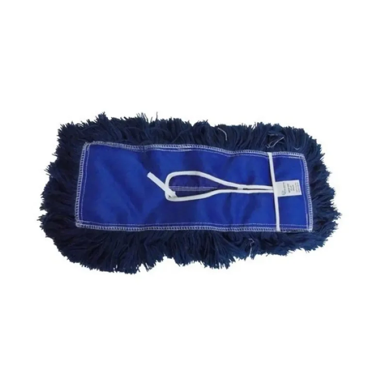 MOP PO REFIL 40 CM RP 400 BRALIMPIA