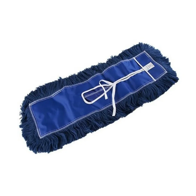 MOP PO REFIL 60 CM RP 600 BRALIMPIA