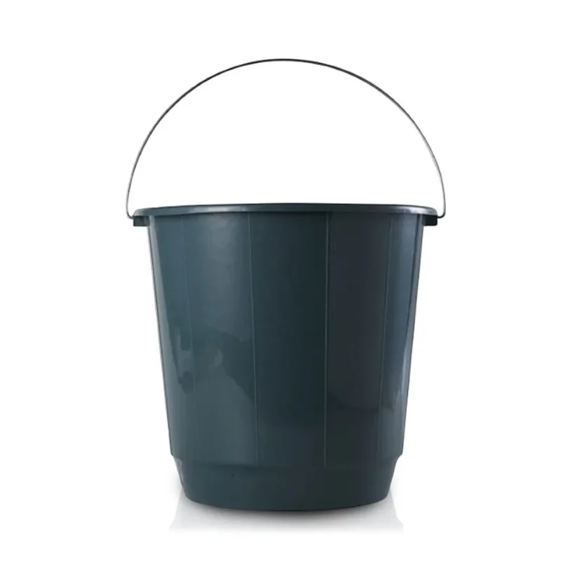 BALDE 15 L PLASTICO