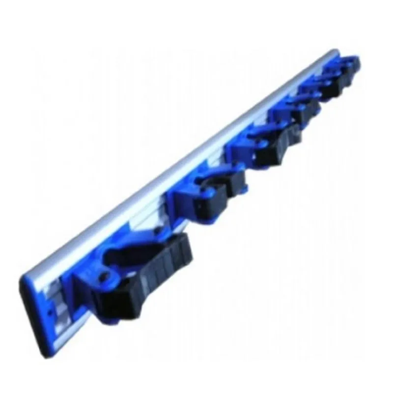 ORGANIZADOR PARA 6 ACESSORIOS BRALIMPIA