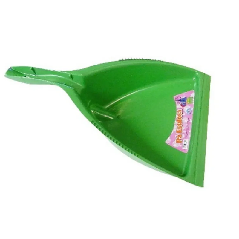 PA DE LIXO PLASTICA REF. 15114 ODIM