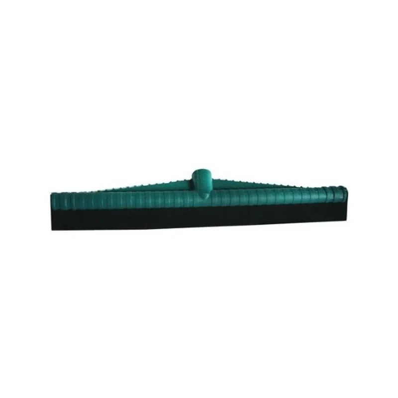 RODO PLASTICO DUPLO 40 CM SEM CABO