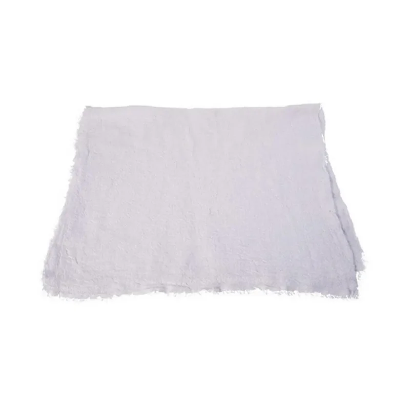 SACO ALVEJADO INTERMEDIARIO UN LINHA VERDE.