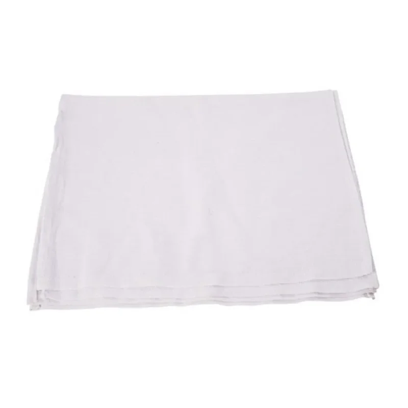 PANO COPA ESPECIAL BAINHA