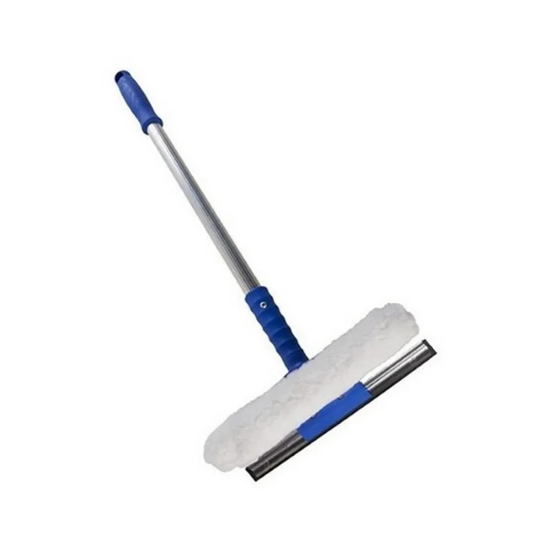 COMBINADO COM CABO 25 CM CB250 BRALIMPIA