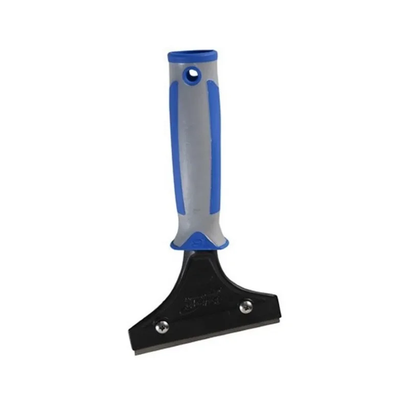 RASPADOR MULTIUSO 10 CM SEM CABO RM 100 BRALIMPIA