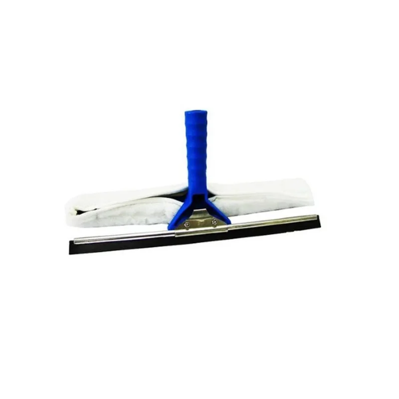 COMBINADO SEM CABO 35 CM CB350 BRALIMPIA