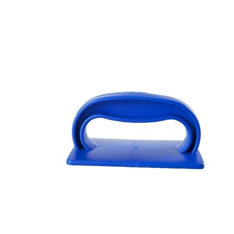 SUPORTE PARA FIBRACO MANUAL SM 302 BRALIMPIA