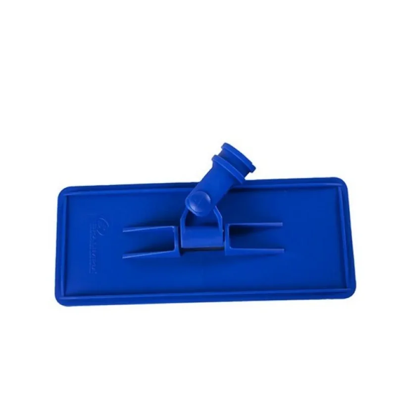 SUPORTE LT COM ROSCA AZUL SR 300 BRALIMPIA