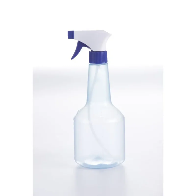 APLICADOR UNIVERSAL GRADUADO 550 ML GIFOR