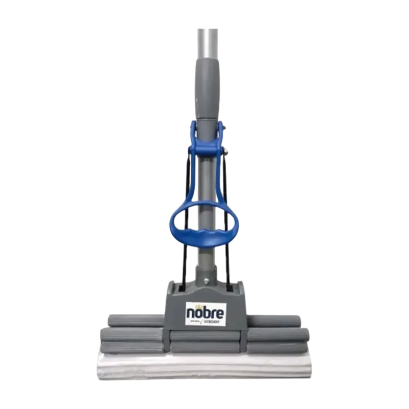 RODO SEKITO MAGICO DE ESPUMA SLIM 38920 NOBRE