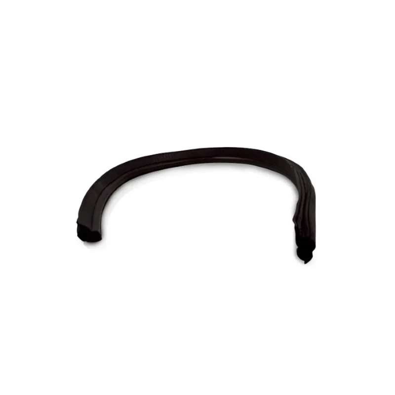 REFIL RODO 1 M UTILLI