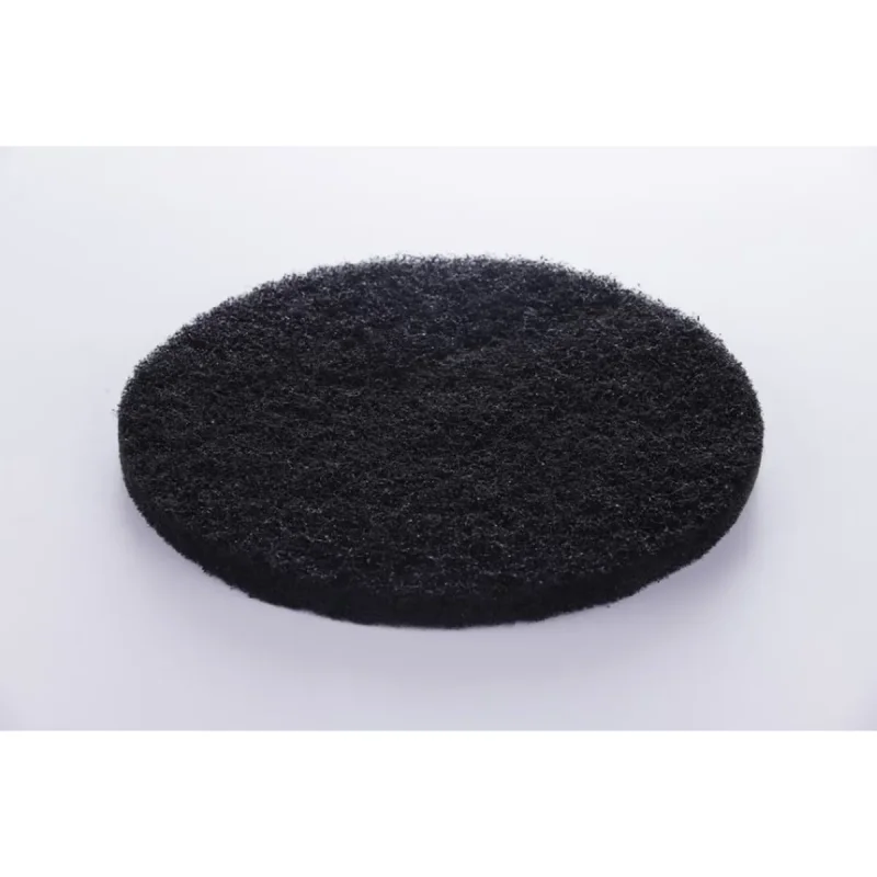 DISCO REMOVEDOR PRETO 380 MM BETTANIN