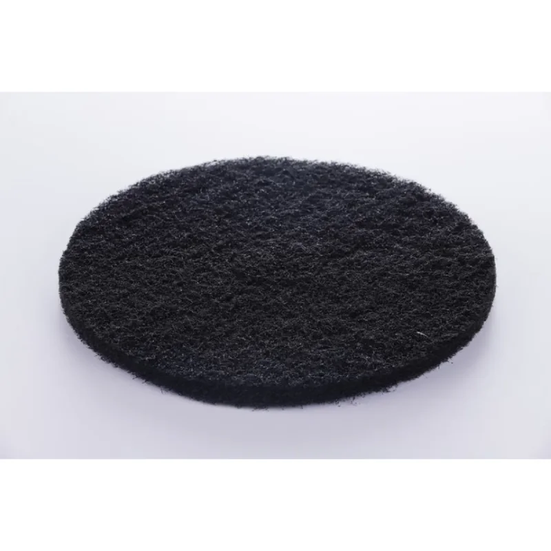 DISCO REMOVEDOR PRETO 410 MM BETTANIN