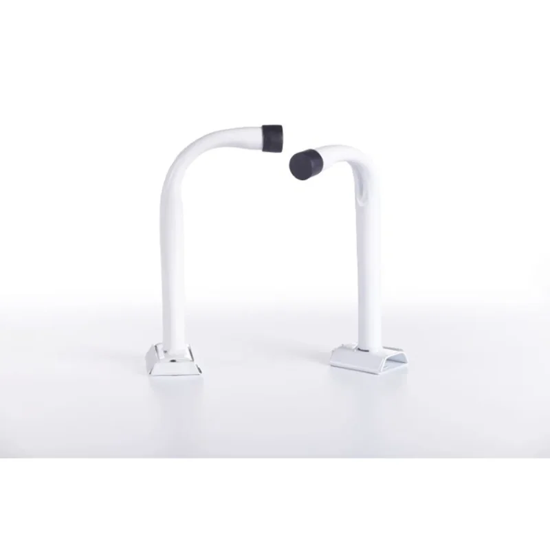 SUPORTE PARA PANO EM ROLO 300 M REF. SP 9325 BETTANIN