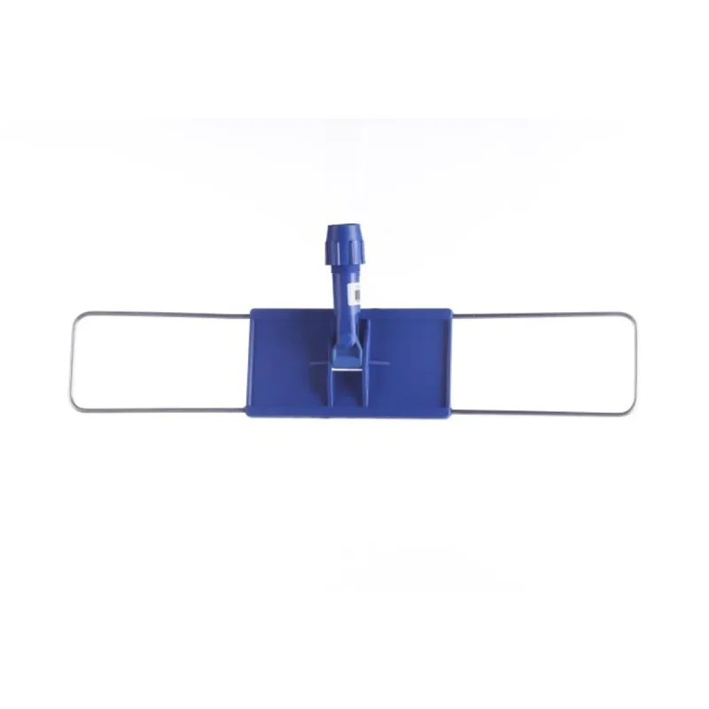 ARMACAO MOP PO 60 CM AP600 STARCLEAN