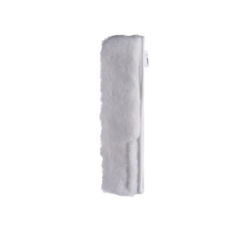 REFIL DE LA PARA LIMPA VIDROS 25 CM LL250 STARCLEAN