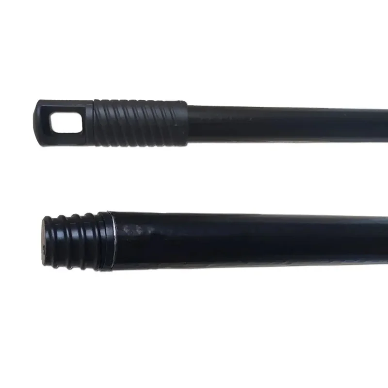 CABO METAL 1,40 M X 22 MM PLASTIFICADO PERFECT