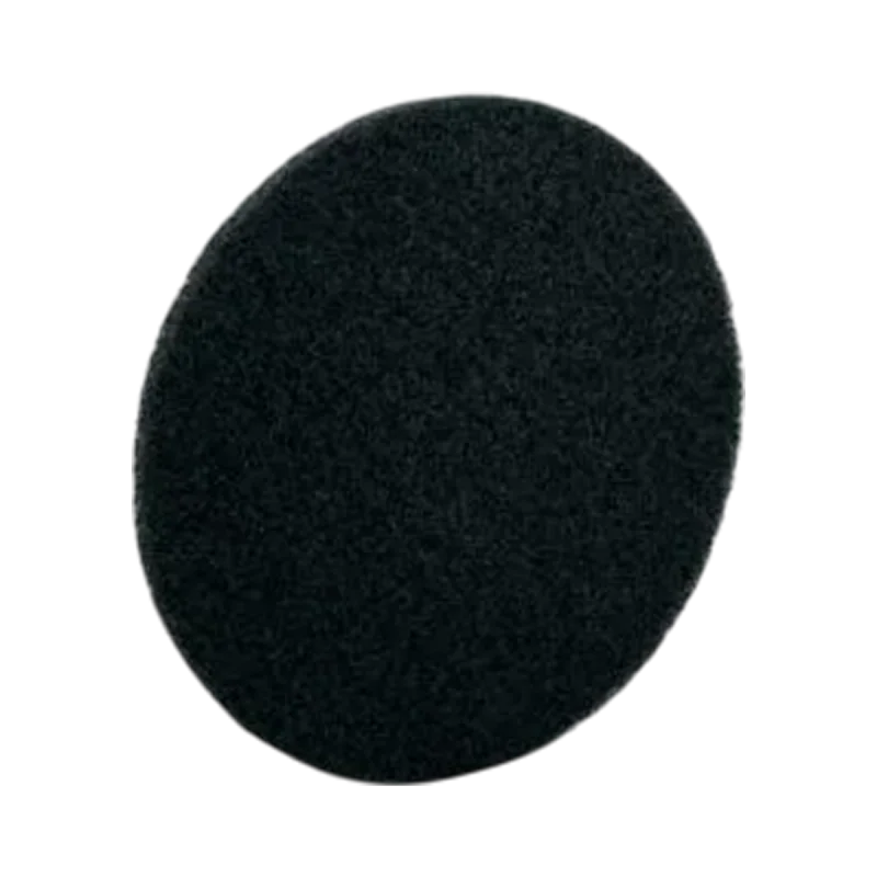 DISCO REMOVEDOR PRETO 510 MM BETTANIN